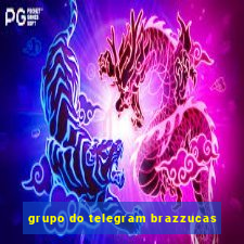 grupo do telegram brazzucas